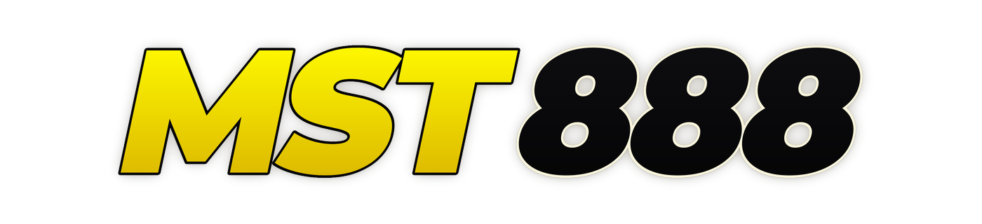 mst888